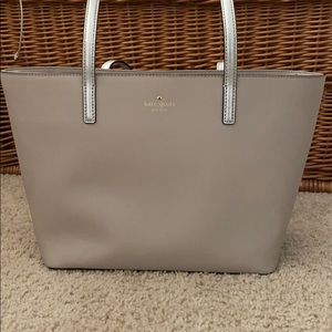 Kate Spade Large tote